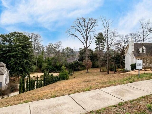 Land for sale in Birmingham Land for sale in Birmingham