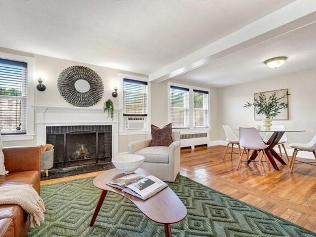 Condo for sale in Bedford, Massachusetts