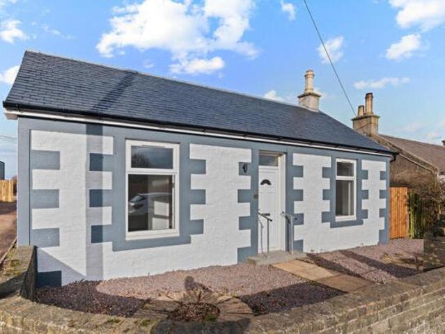 House for sale in Wales