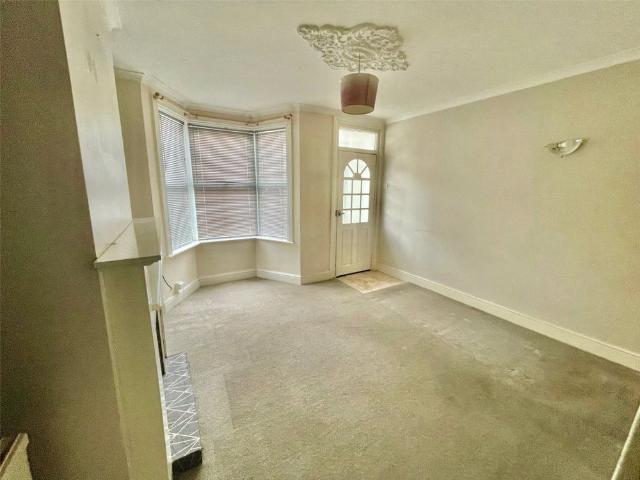 House for rent in New Town, Monks Orchard