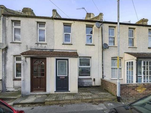 House for sale in Brooklands, Dartford