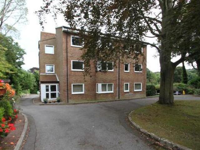 House for sale in Eastbourne, East Sussex