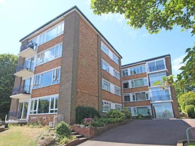 House for sale in Eastbourne, East Sussex