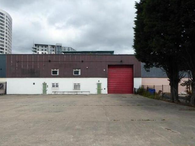 House for rent in Richmond Hill, Leeds