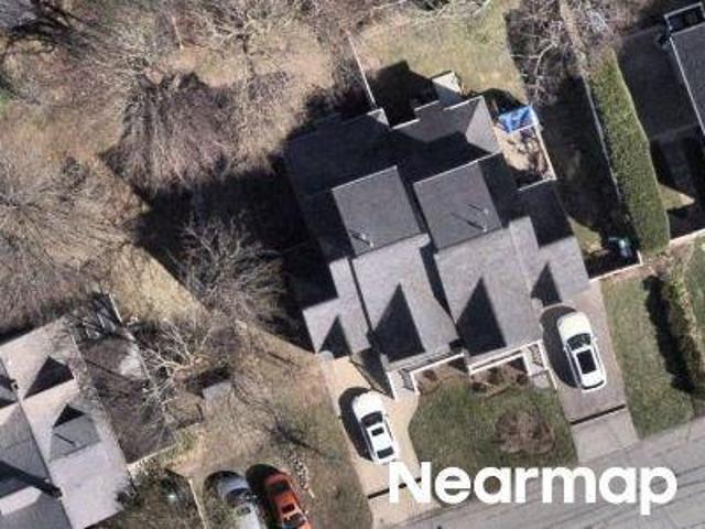 Condo for sale in Auburndale, Massachusetts