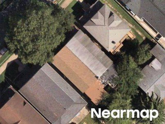 House for sale in Pennsylvania