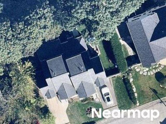 Condo for sale in Auburndale, Massachusetts
