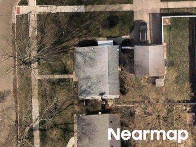 House for sale in Clinton Township