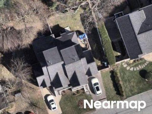 Condo for sale in Auburndale, Massachusetts