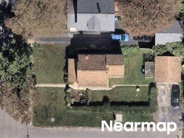 House for sale in Uptonville, City of Rochester