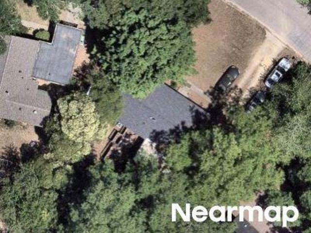 House for sale in Worthdale, Raleigh