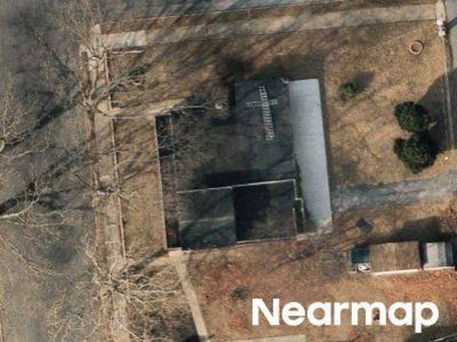 Property for sale in Bethlehem, Pennsylvania