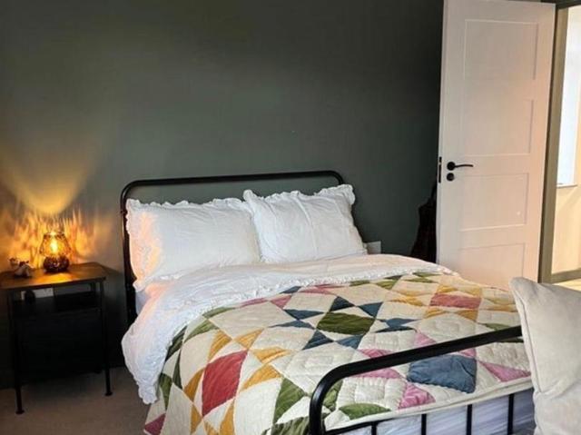 House for rent in Pengam Green, Cardiff