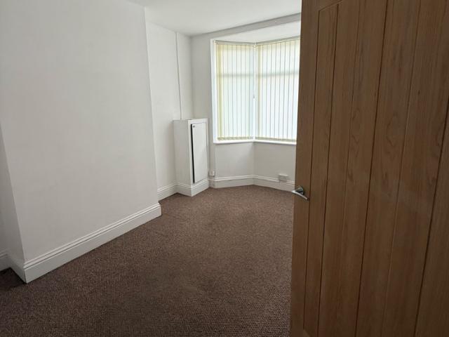 House for rent in Crewe, Cheshire East