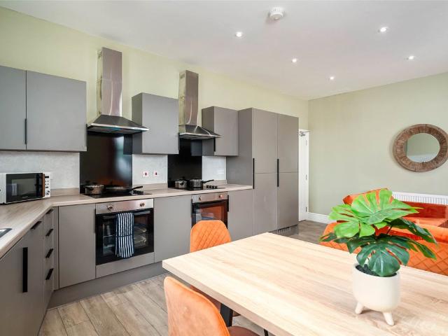 Room for rent in Shuffleton, Goole