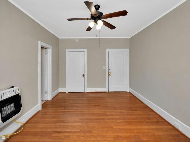 Apartment for rent in Birmingham, Alabama