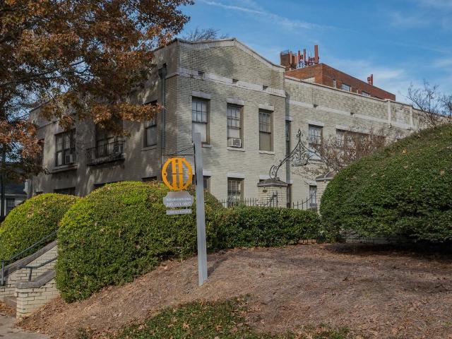 Apartment for rent in Birmingham, Alabama
