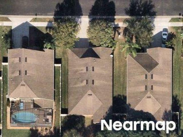House for sale in Sebastian, Florida