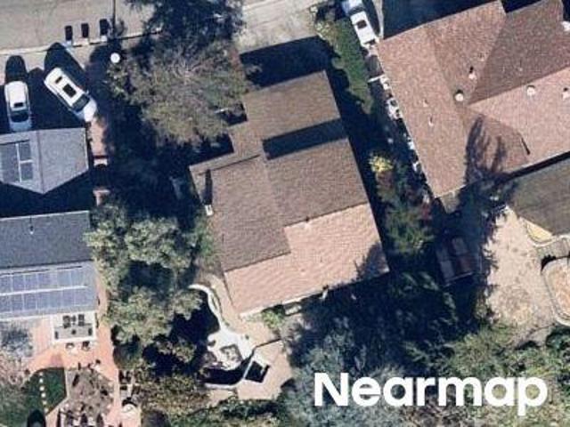 House for sale in Solano, California