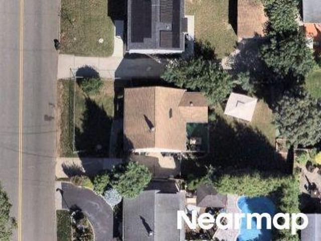 House for sale in Deer Park, Town of Babylon