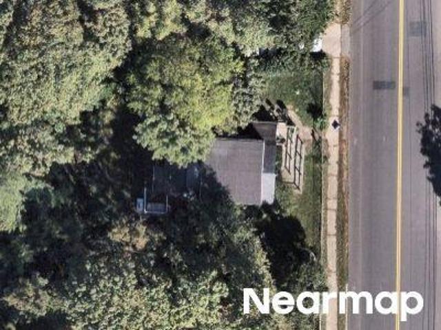 House for sale in Deer Park, Town of Babylon