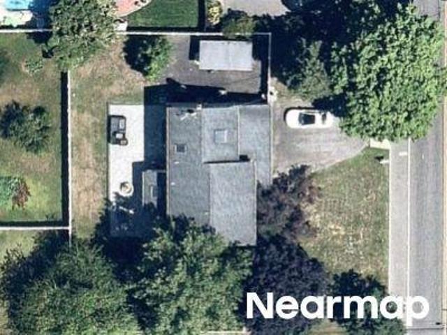 House for sale in Huntington, New York