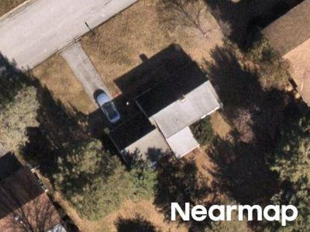 House for sale in York