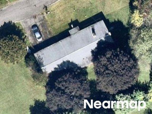 House for sale in Accord, New York