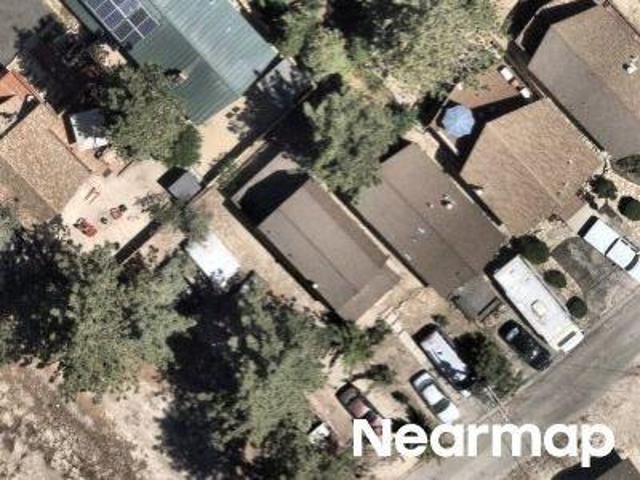 House for sale in Running Springs