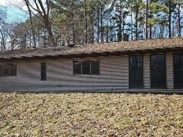 House for sale in Murphysboro