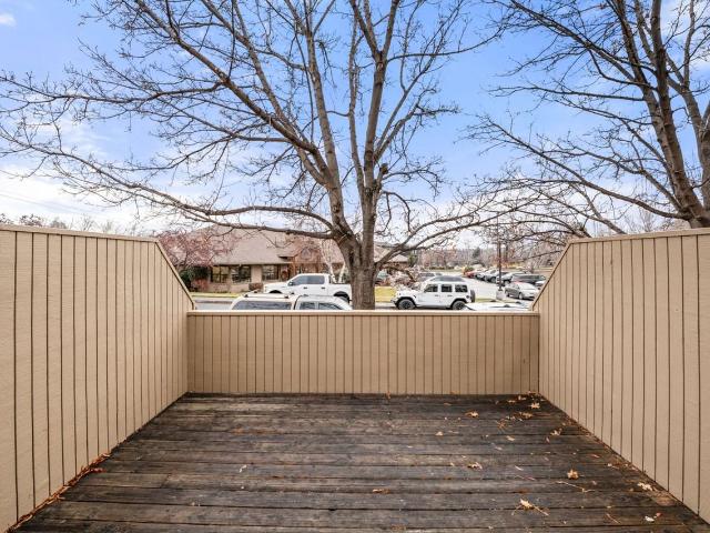 Apartment for rent in Oregonia