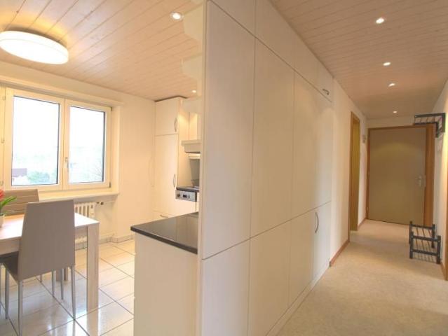 Zimmer mieten in Wallisellen, Zürich