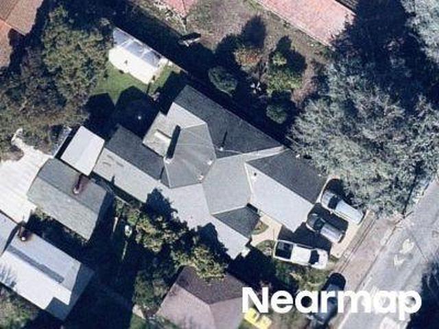 House for sale in San Mateo, California