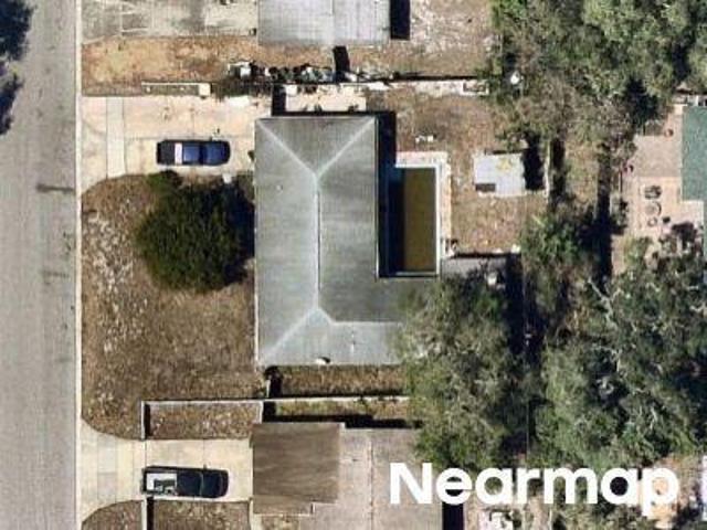 House for sale in Clearwater, Florida
