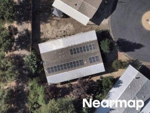 House for sale in Sloughhouse, California