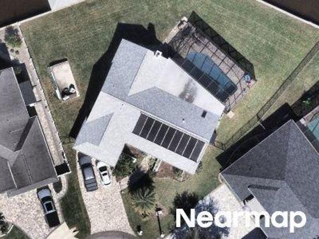 House for sale in Palm Coast, Florida