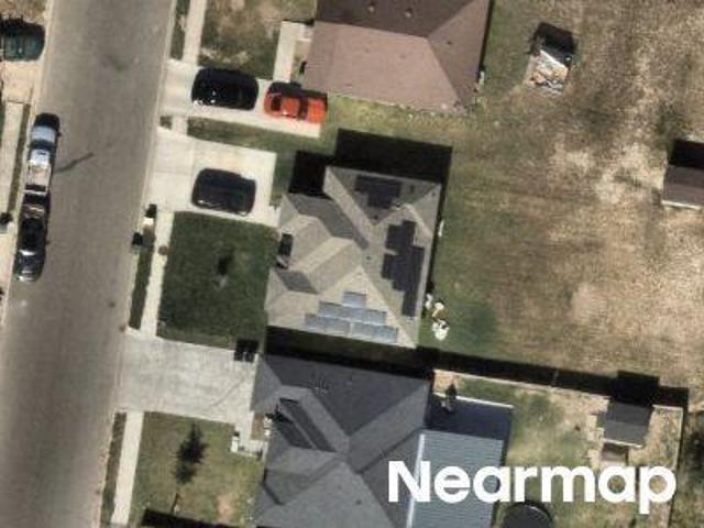 House for sale in Hidalgo, Texas