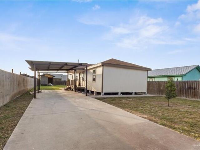 House for sale in Alamo, Texas