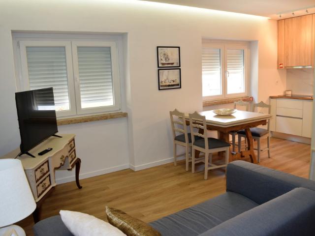 Apartamento alugar em Vila Franca De Xira, Lisboa