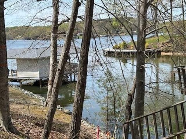 Land for sale in Virginia
