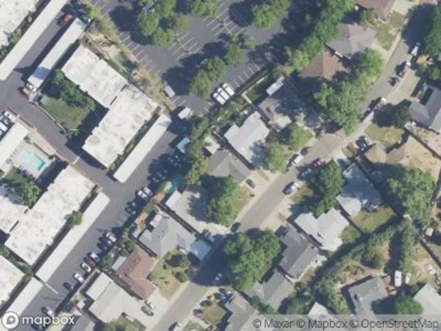 House for sale in Mather, California