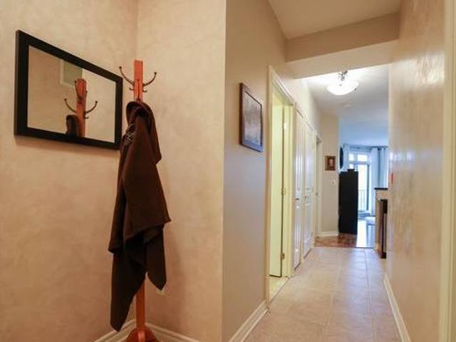 House for rent in Mulhurst Bay, Ontario