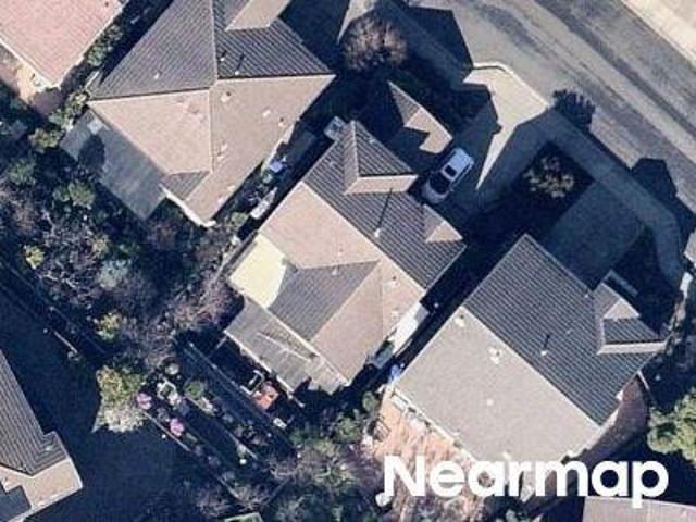 House for sale in Pinole, California