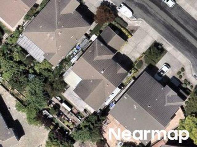 House for sale in Gateley, Pinole