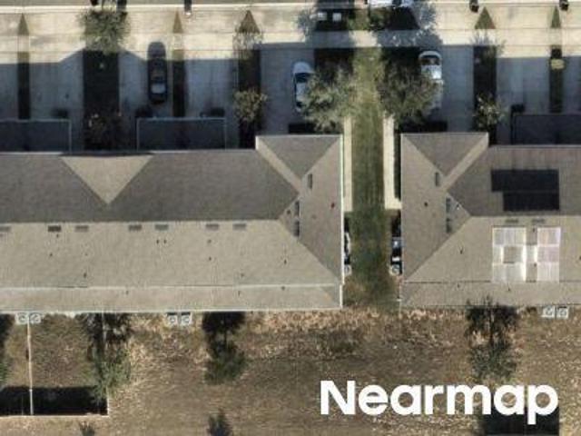 Townhouse for sale in Four Corners, Florida