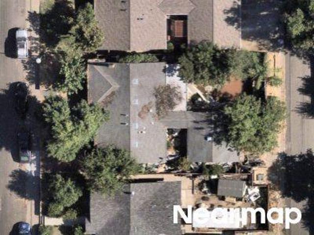 House for sale in Citrus Heights, California