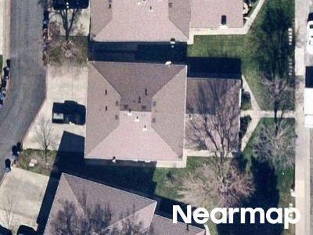 Condo for sale in Carmichael, California