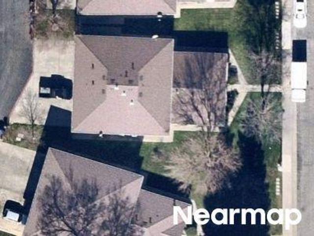 House for sale in Carmichael, California