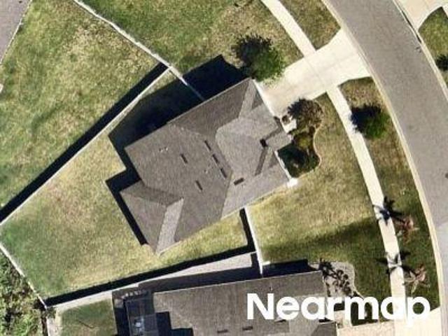 House for sale in Riverview, Florida