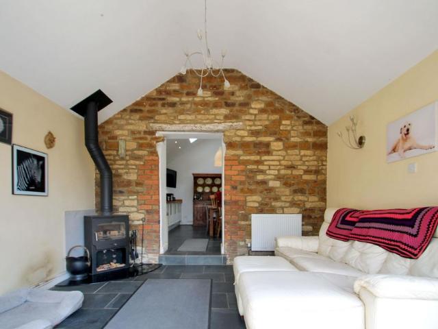 House for rent in Ringstead